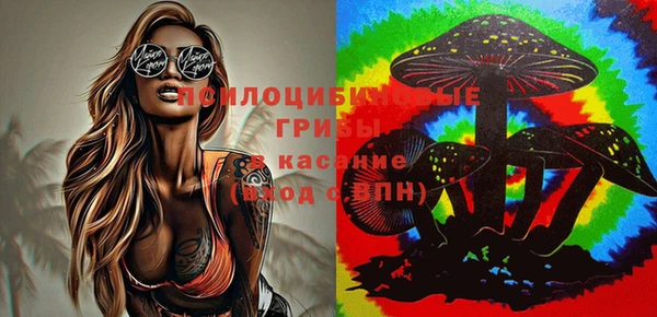 дистиллят марихуана Медногорск