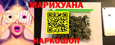 МДПВ Малгобек