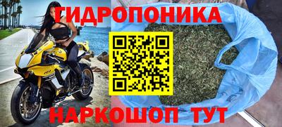 винт Гагарин