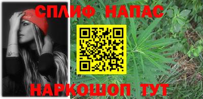 синтетический гашиш Малоярославец