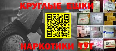 сатива Гатчина