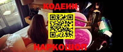МДПВ Малгобек