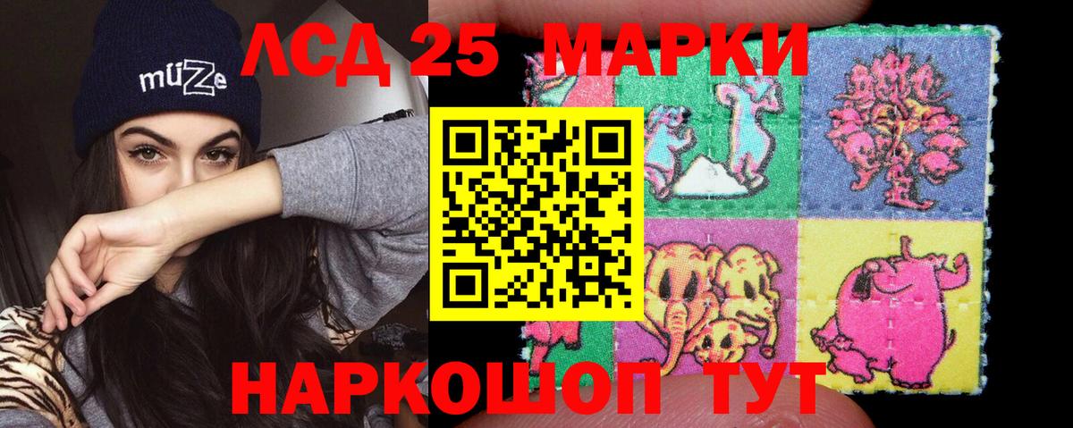 ЛСД экстази ecstasy  Новокубанск  LSD-25 экстази ecstasy 